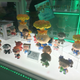 Image for article titled The Very Best Toys From New York Toy Fair 2015